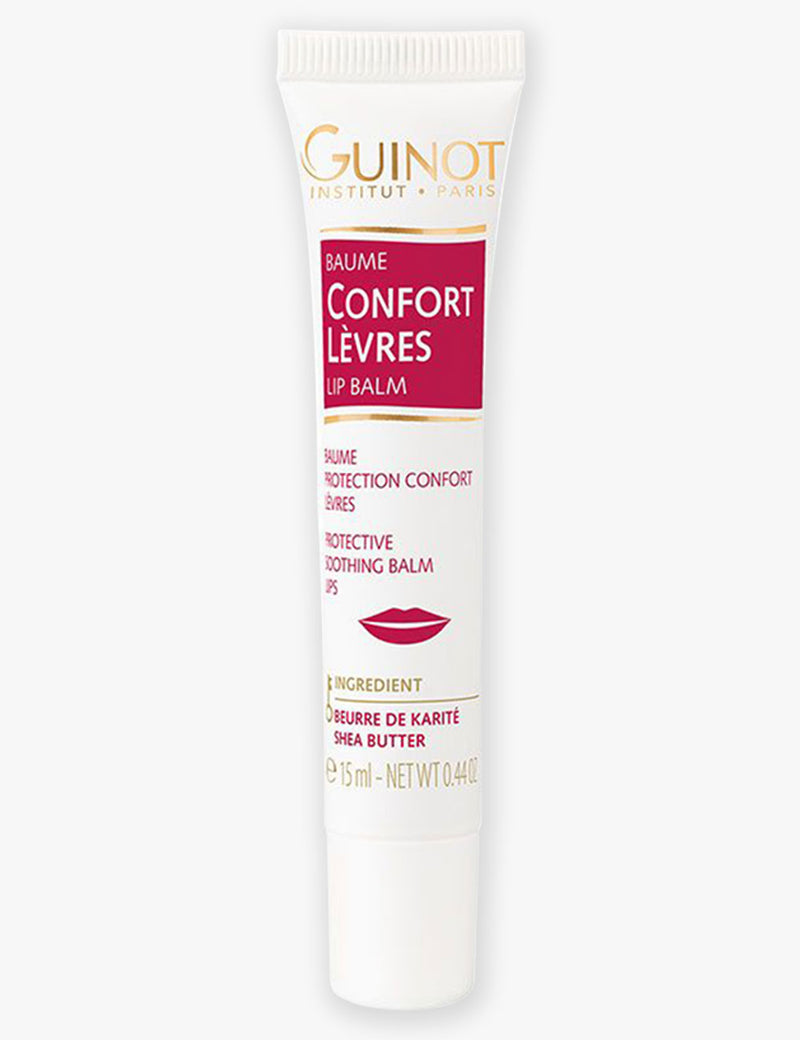 Guinot Baume Levres Confort Lip Balm 15 ml