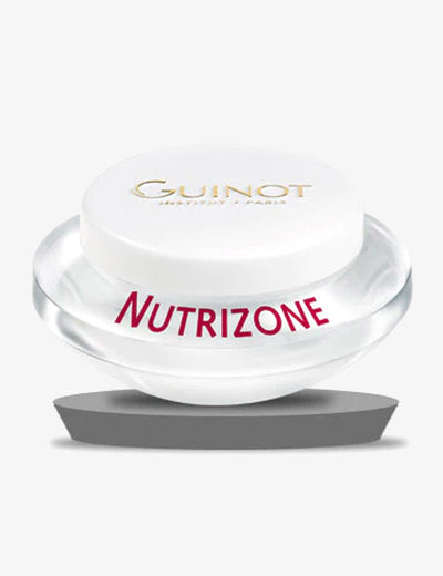 Guinot Nutrizone Intensive Nourishing Cream