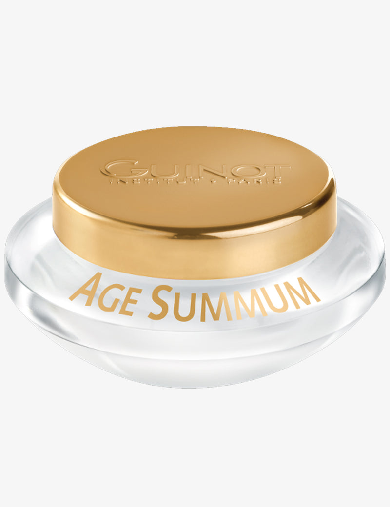 Guinot Age Summum Anti-Ageing Face Cream 50ml