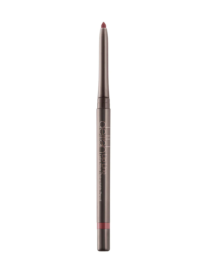 Delilah Lip Line Long Wear Retractable Pencil
