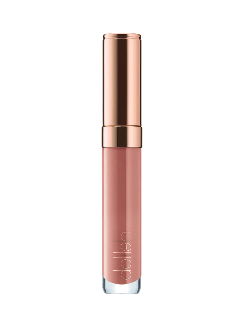 Delilah Colour Gloss Lipgloss 6.5ml