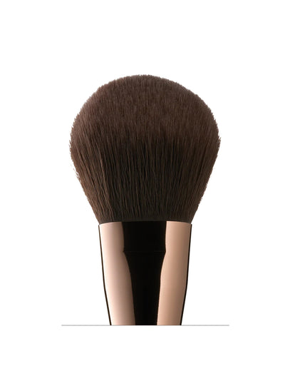 Delilah Large Powder Complexion Brush