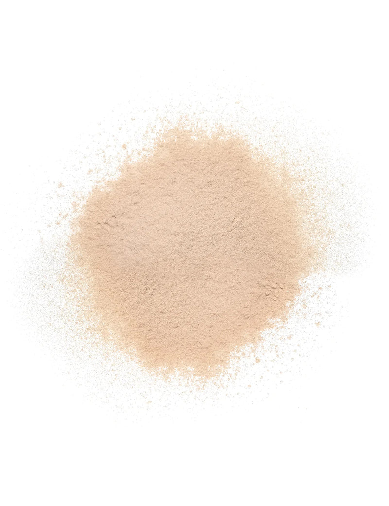 Delilah Pure Touch Micro-fine Loose Powder 14g