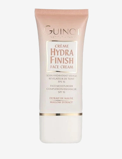 Guinot Hydra Finish Face Cream