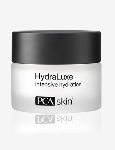 PCA Skin HydraLuxe Intensive Hydration