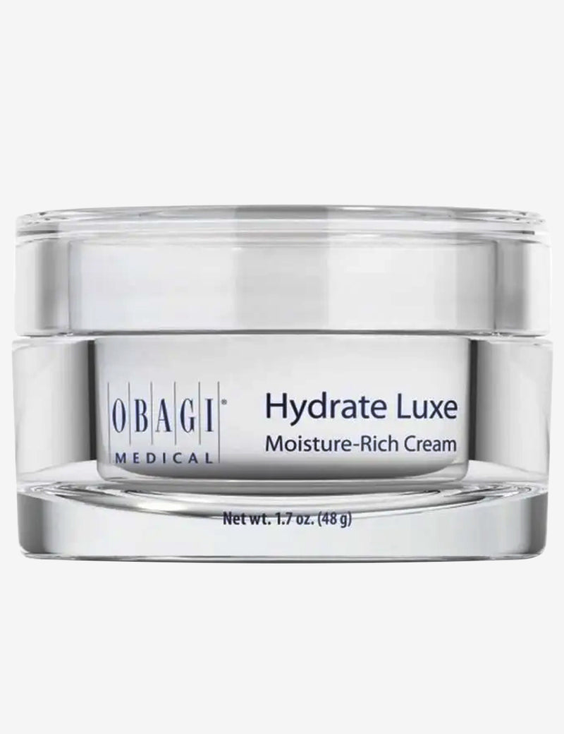 Obagi Hydrate Luxe 48g