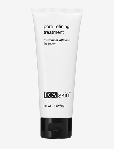 PCA Skin Pore Refining Treatment 60g